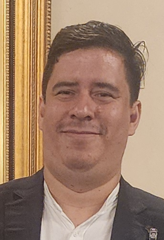 JORGE OSWALDO EUCEDA GALDAMEZ1.jpg